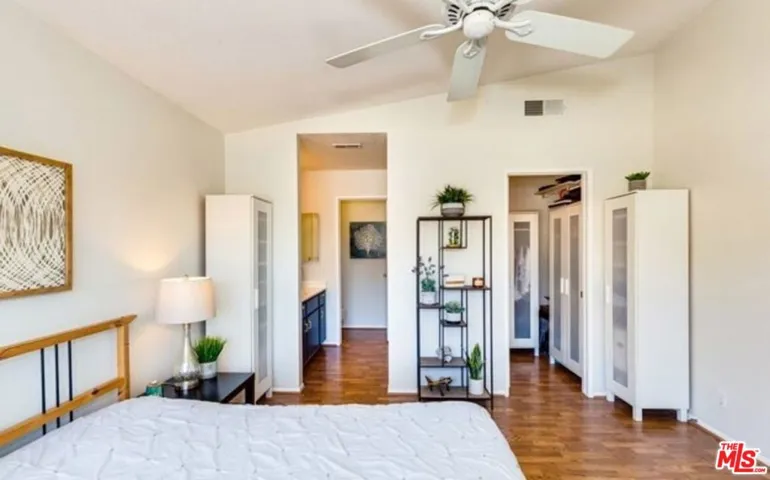 6 Timbre, Rancho Santa Margarita, California 92688