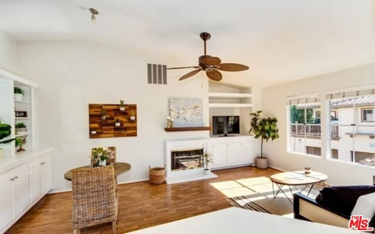 6 Timbre, Rancho Santa Margarita, California 92688