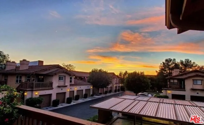6 Timbre, Rancho Santa Margarita, California 92688