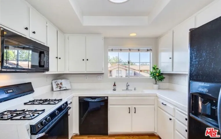 6 Timbre, Rancho Santa Margarita, California 92688