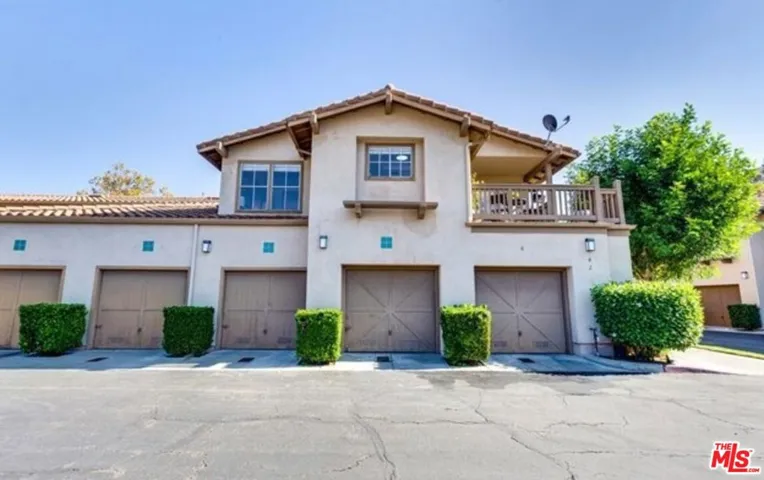 6 Timbre, Rancho Santa Margarita, California 92688