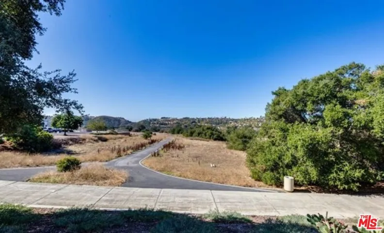 6 Timbre, Rancho Santa Margarita, California 92688