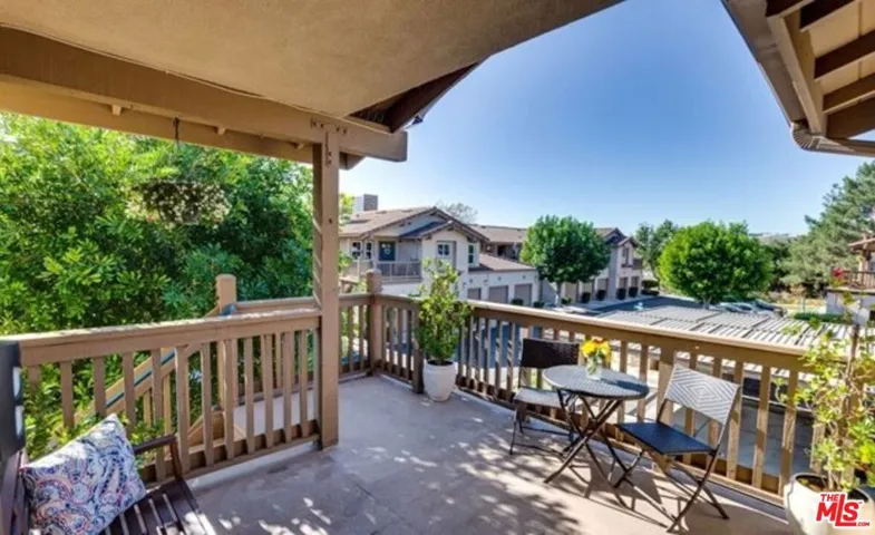 6 Timbre, Rancho Santa Margarita, California 92688