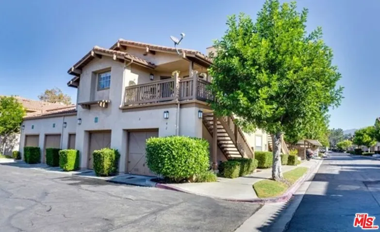 6 Timbre, Rancho Santa Margarita, California 92688