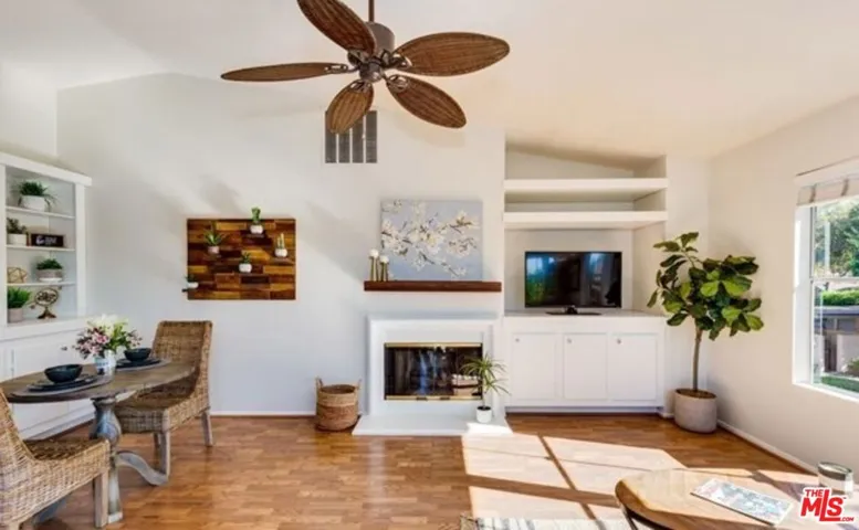6 Timbre, Rancho Santa Margarita, California 92688