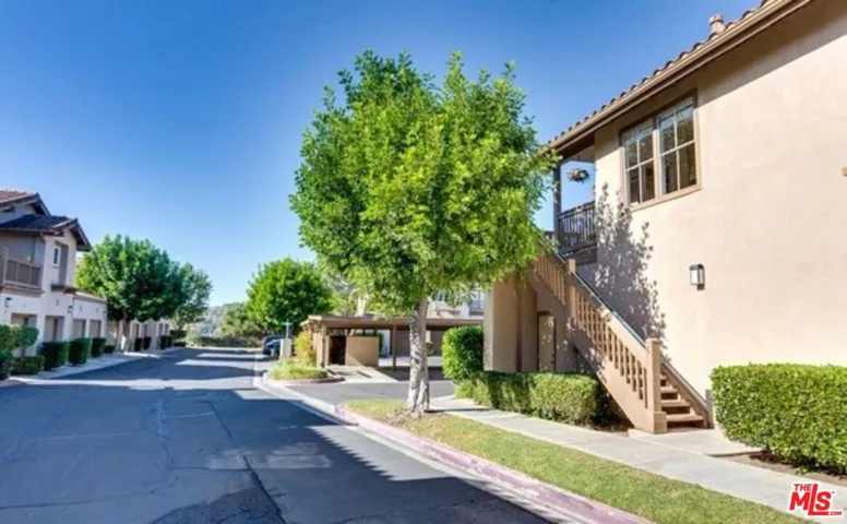 6 Timbre, Rancho Santa Margarita, California 92688