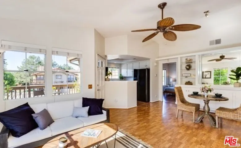 6 Timbre, Rancho Santa Margarita, California 92688
