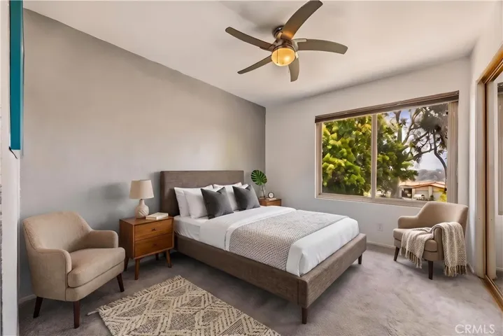 6975 Camino Amero, San Diego, California 92111