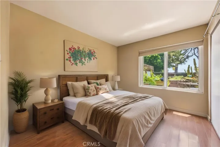 6975 Camino Amero, San Diego, California 92111