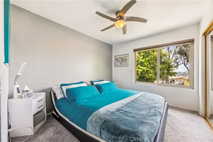 6975 Camino Amero, San Diego, California 92111