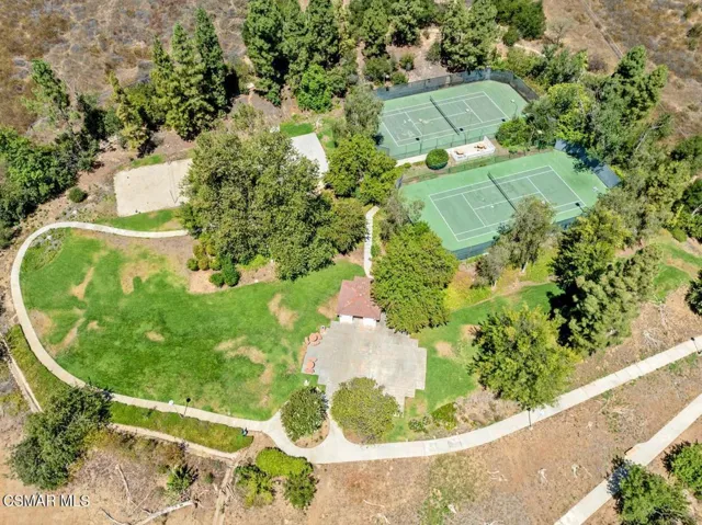 Courts