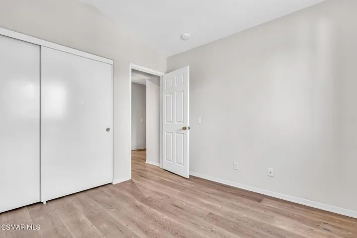 Bedroom Upper