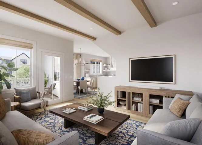 145 Harvester Place, Campbell, California 95008