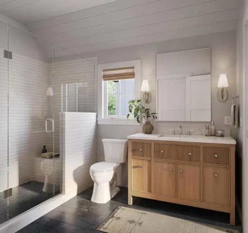 145 Harvester Place, Campbell, California 95008