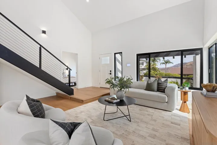 6615 Tuxedo Rd, San Diego, California 92119