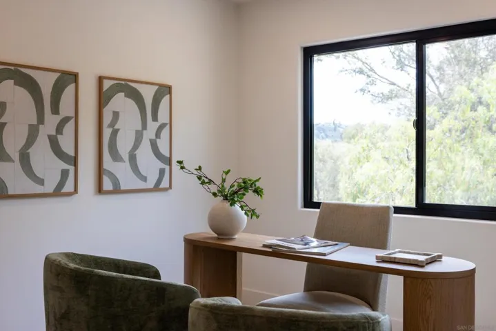 6615 Tuxedo Rd, San Diego, California 92119