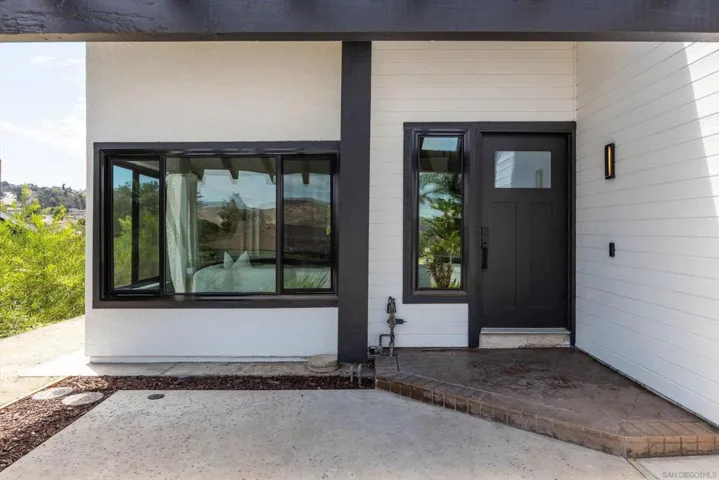 6615 Tuxedo Rd, San Diego, California 92119
