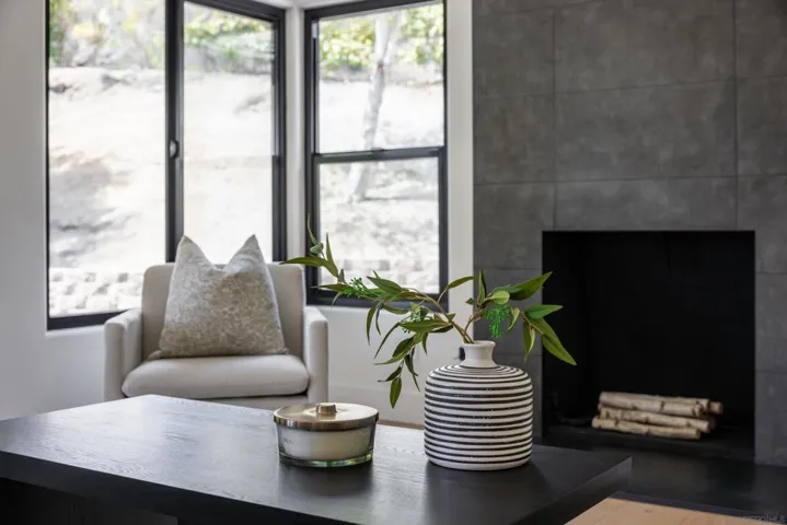 6615 Tuxedo Rd, San Diego, California 92119