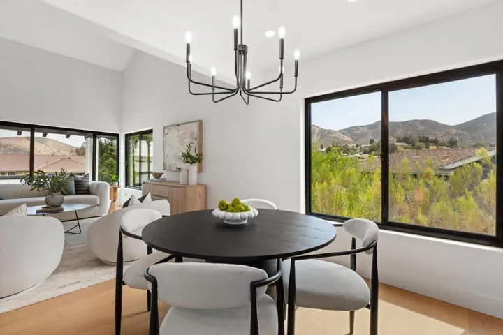 6615 Tuxedo Rd, San Diego, California 92119