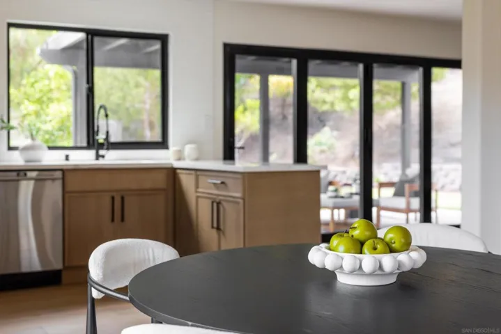 6615 Tuxedo Rd, San Diego, California 92119