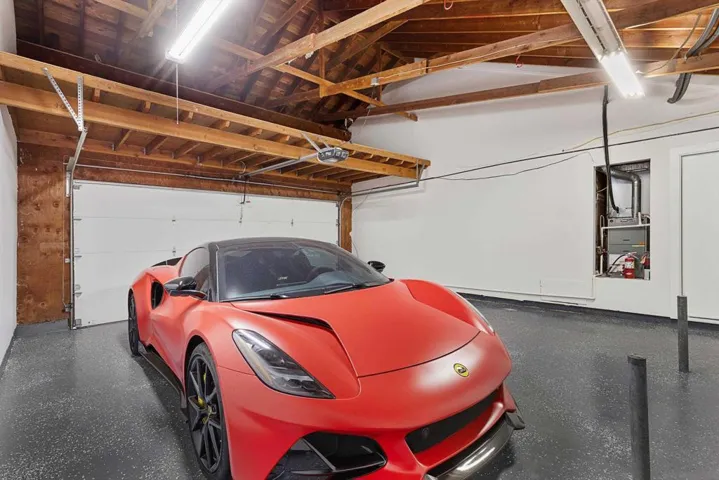 6615 Tuxedo Rd, San Diego, California 92119
