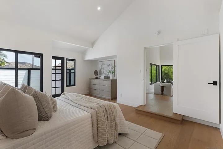 6615 Tuxedo Rd, San Diego, California 92119