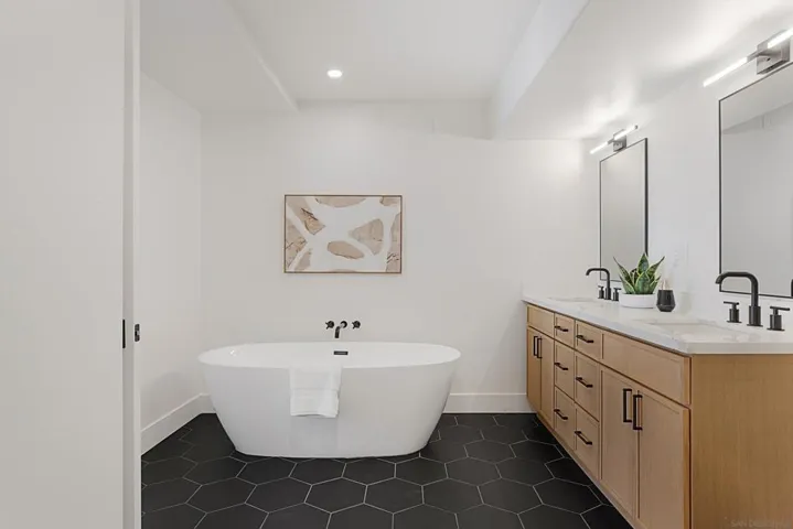 6615 Tuxedo Rd, San Diego, California 92119