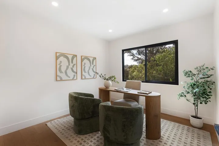 6615 Tuxedo Rd, San Diego, California 92119