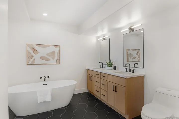 6615 Tuxedo Rd, San Diego, California 92119