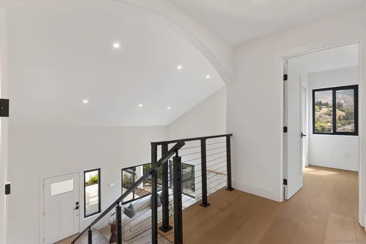 6615 Tuxedo Rd, San Diego, California 92119