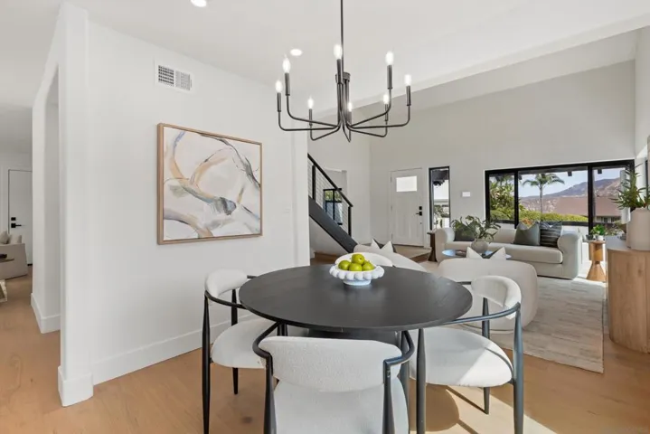 6615 Tuxedo Rd, San Diego, California 92119