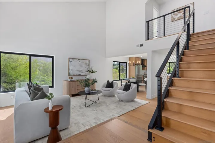 6615 Tuxedo Rd, San Diego, California 92119