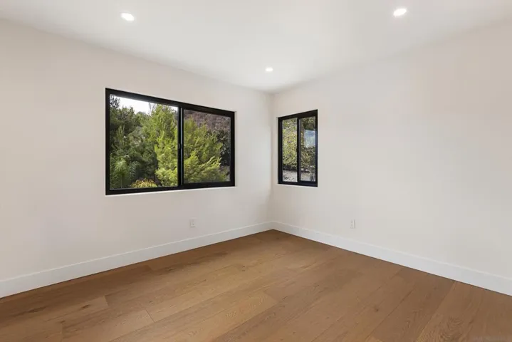 6615 Tuxedo Rd, San Diego, California 92119