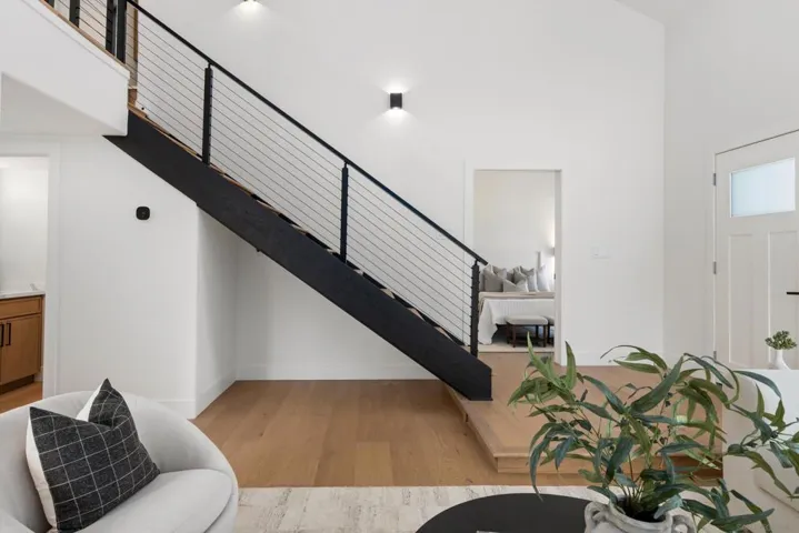 6615 Tuxedo Rd, San Diego, California 92119