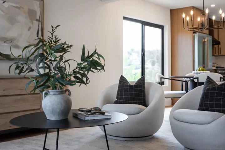 6615 Tuxedo Rd, San Diego, California 92119