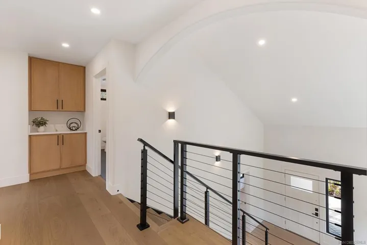 6615 Tuxedo Rd, San Diego, California 92119