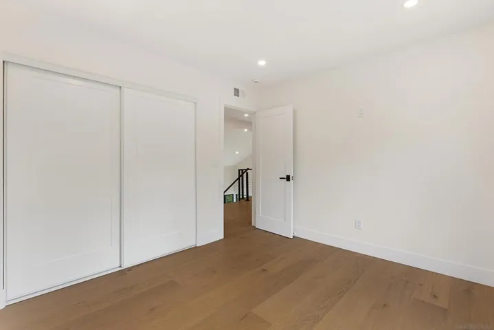 6615 Tuxedo Rd, San Diego, California 92119