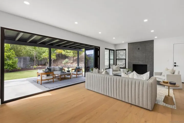 6615 Tuxedo Rd, San Diego, California 92119