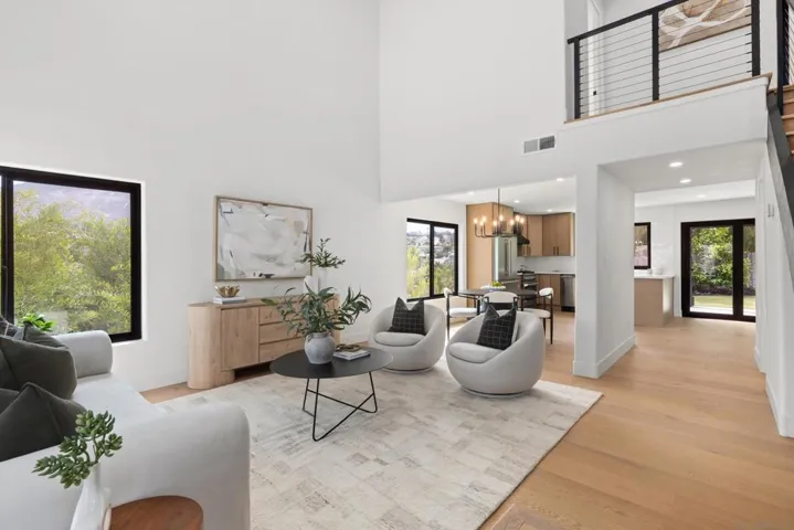 6615 Tuxedo Rd, San Diego, California 92119