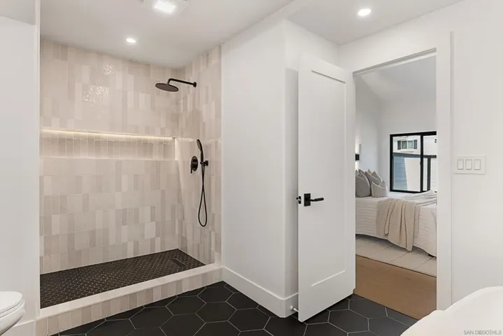 6615 Tuxedo Rd, San Diego, California 92119