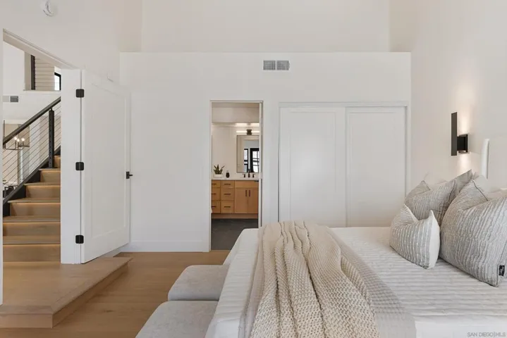 6615 Tuxedo Rd, San Diego, California 92119