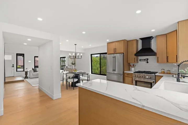 6615 Tuxedo Rd, San Diego, California 92119