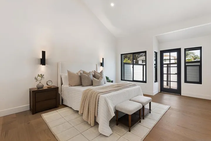 6615 Tuxedo Rd, San Diego, California 92119