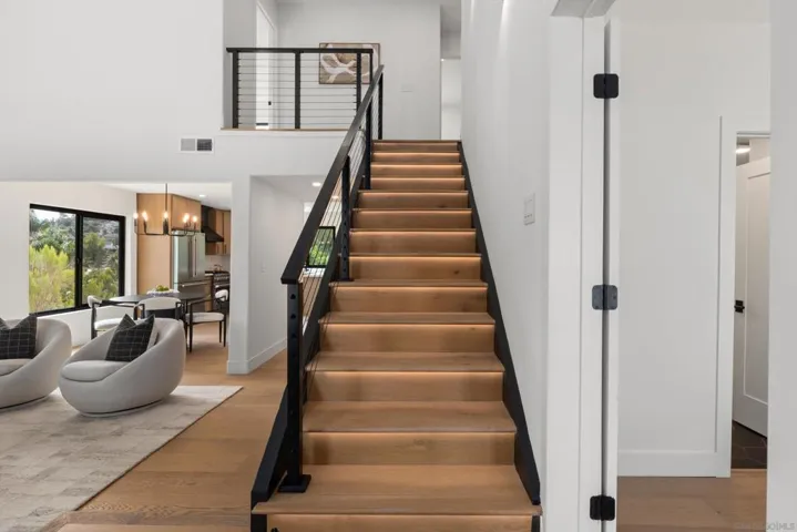 6615 Tuxedo Rd, San Diego, California 92119