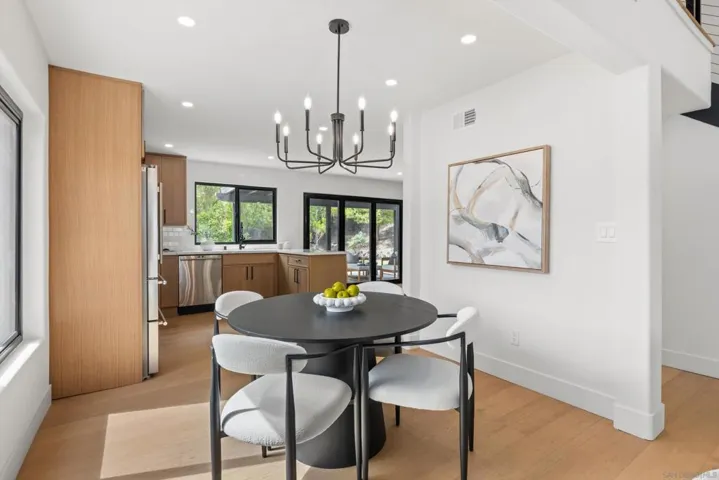 6615 Tuxedo Rd, San Diego, California 92119