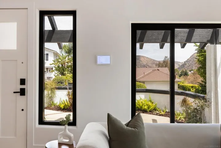 6615 Tuxedo Rd, San Diego, California 92119