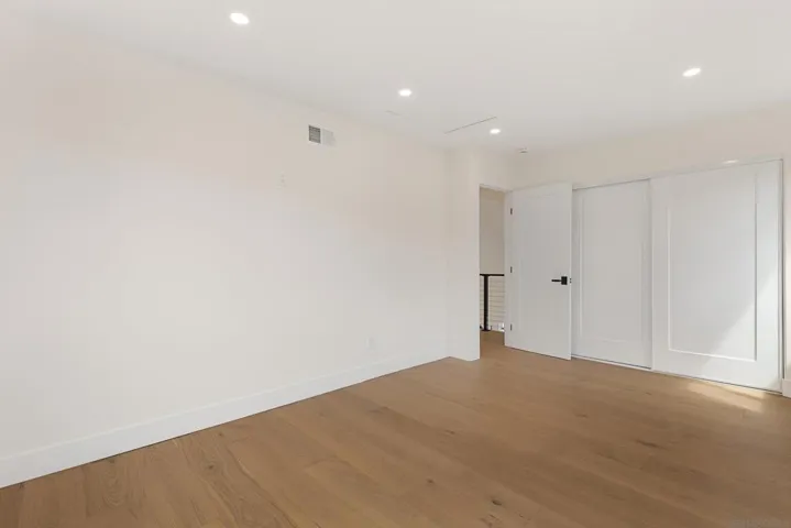 6615 Tuxedo Rd, San Diego, California 92119