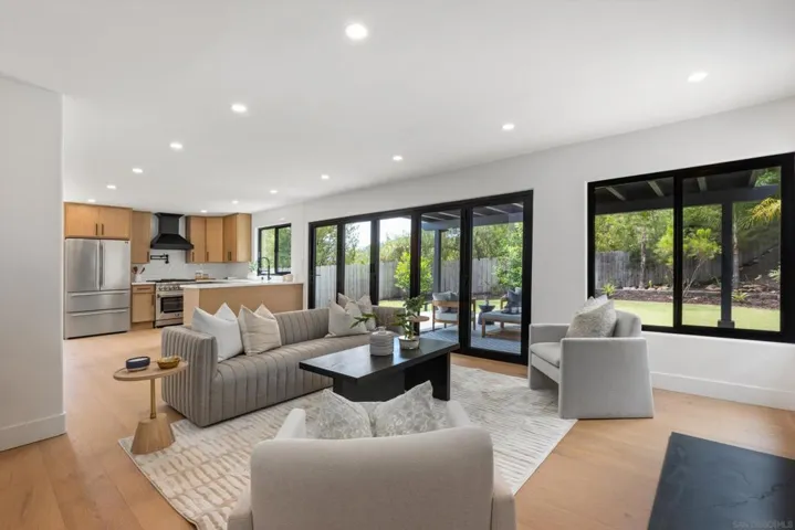 6615 Tuxedo Rd, San Diego, California 92119
