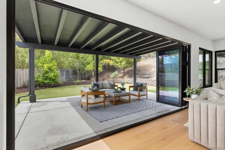 6615 Tuxedo Rd, San Diego, California 92119