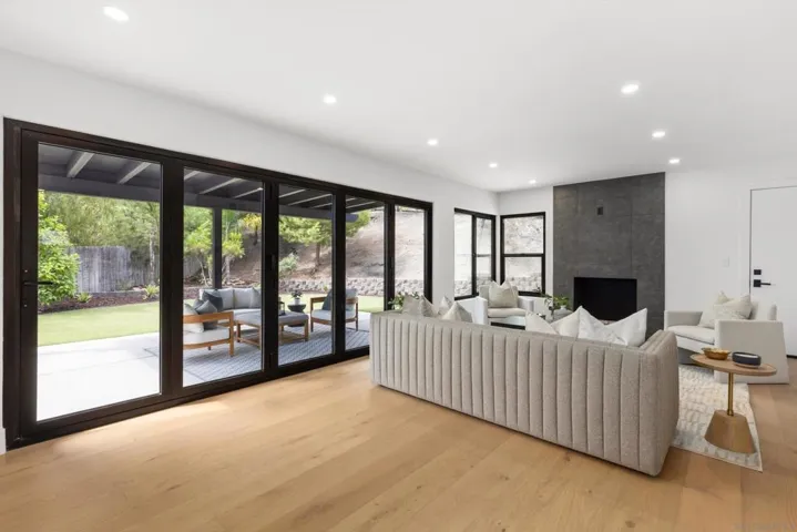 6615 Tuxedo Rd, San Diego, California 92119